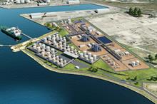 Technip Energies, Airbus form Rebound SAF venture in France
