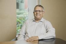 Grasim Industries announces fresh $309 mn Lyocell capacity expansion