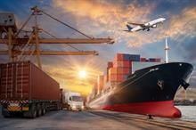 Supply chain concerns cloud India’s holiday season export outlook