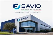  Savio Macchine Tessili to showcase flagship tech at ITM 2026