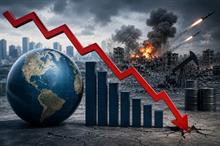 2026 global growth to slow to 2.5%, lowest since COVID-19: World Bank