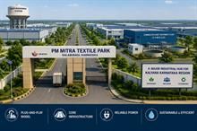 Karnataka's Kalaburagi PM MITRA park to begin phase-I groundwork