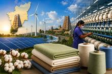 India’s Tamil Nadu textile sector may save $340 mn via renewables