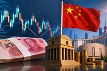 China’s PBOC to inject $73.3 bn via reverse repo operation