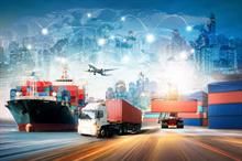 China to host 100 plus import promotion events globally in 2026