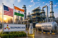 US-based Elessent signs alliance with India’s Thermal for acid plants