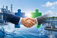 Dorf-Ketal Chemicals acquires Vasu Chemicals’ water treatment business