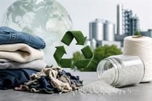 Sweden’s Syre partners with Target to scale circular textile solutions