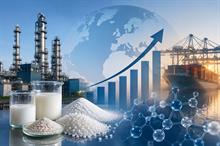 Germany’s WACKER to raise polymer prices by up to 15% from June 1