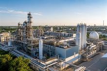 OXEA, Air Liquide renew syngas, hydrogen supply deal in Germany