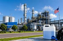 MAIRE’s Nextchem wins US DEF plant contract from AdvanSix