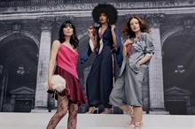 US' Macy's expands On 34th line with Molly Rogers collaboration
