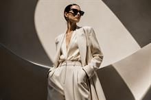 Global fashion delivers a ‘strong’ Q1, 2026