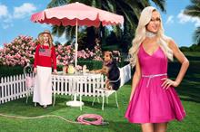 US’ Old Navy teams with Paris & Kathy Hilton for summer launch