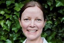UK's Primark strengthens leadership with new CFO Lucy Slinger