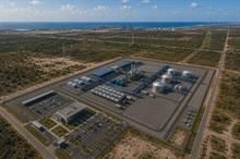 Germany's thyssenkrupp Uhde wins Brazil ammonia contracts