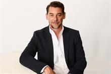 Spain’s Mango confirms Jonathan Andic’s temporary step back