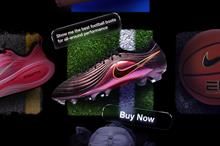 Nike to launch AI-powered shopping on Google in US this June