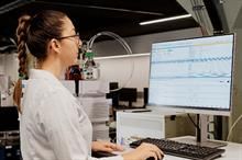OEKO-TEX ECO PASSPORT completes decade of safer chemistry leadership
