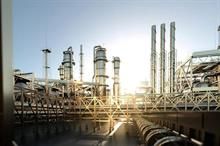 Netherlands’ Perpetual Next partners with Clarksons on biomethanol