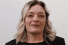 TUV SUD highlights SMETA’s role in responsible textile sourcing