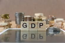 Moody’s cuts India’s 2026 GDP forecast by 0.8 ppt on energy costs