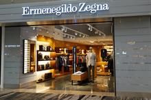 Italy’s Zegna Group’s Q1 growth boosted by strong organic performance