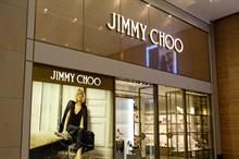 US’ Capri Holdings targets stronger FY27 growth after Q4 recovery