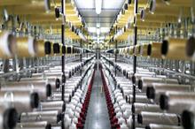 Europe’s industrial prices climb further in April: Eurostat