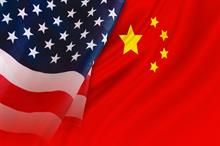 China critical for US bizs: USCBC Member Survey 2026