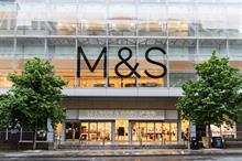 UK's M&S names MAP as new franchise partner in Philippines