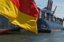 German exports rises 0.5% in March, imports up 5.1% MoM: Destatis