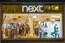 UK’s Next boosts FY27 profit forecast on strong online demand