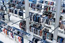 Turkiye set to gain from EU fashion reforms?