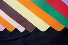 Arvind Limited unit AAML acquires US-based Dalco-GFT Nonwovens
