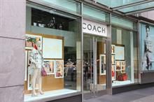 US’ Tapestry's Q3 revenue jumps 21% on Coach strength