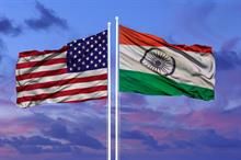 India, US in course to execute 1st tranche of trade pact by mid-July