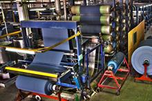 India’s PM MITRA Park can help Tiruppur hit $10.5 bn export goal