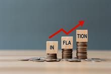 Turkiye’s inflation eases to 32.6% in May