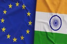 EU hopeful of India FTA’s smooth ratification; may be enforced in 2027