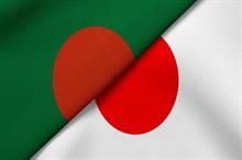 Investment-focused Bangladesh budget to boost competitiveness: JBCCI