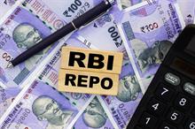 Indian central bank keeps repo rate unchanged at 5.25%