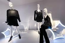 Q1, 2026 sales data puts luxury in a ‘weak’ spot