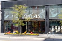 Canada’s Aritzia delivers record FY26 on comparable sales growth