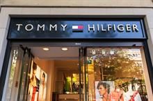 US’ PVH posts steady Q1 despite Middle East pressures