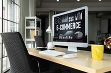 19 WTO members agree among themselves not to impose duties on e-com