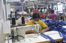 Why are stakeholders divided over Bangladesh’s labour reforms