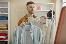 US’ Stitch Fix exceeds Q3 forecasts, raises FY26 outlook