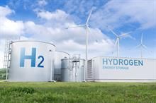 EU Commission clears $1.5-bn German aid to produce renewable hydrogen