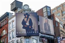 US’ Ralph Lauren’s FY26 revenue tops $8 bn for the first time